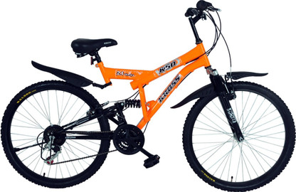 schwinn elm 12 inch bike