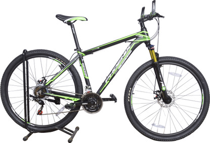 Phoenix 29 Cycle 2024 towncentervb