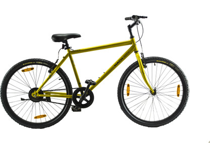 Mach city flipkart hotsell