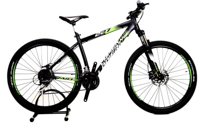 lapierre 26 inch mountain bike