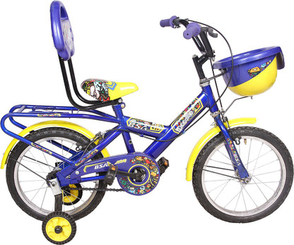 Bsa doodle 16 price hot sale