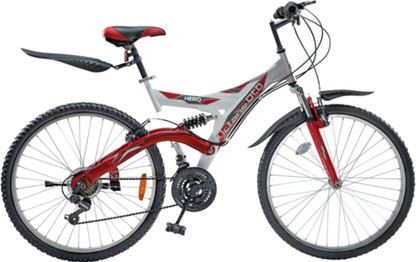 Hero Octane All Models 2024 www.alhudapk
