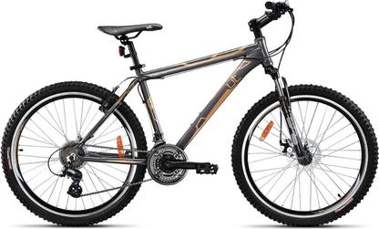 Hero Ut Ht4 26inch 21 Speed 26 T Mountain Hardtail Cycle Price In India Buy Hero Ut Ht4 26inch 21 Speed 26 T Mountain Hardtail Cycle Online At Flipkart Com Quality and saving comprehensive quality control and affordable prices. hero ut ht4 26inch 21 speed 26 t