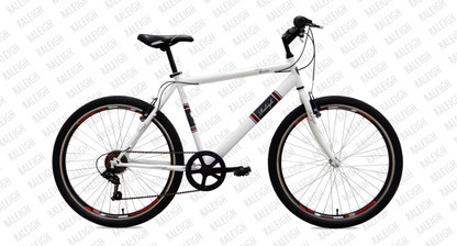 Buy RALEIGH Myride 