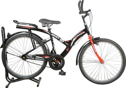 best looking road bike helmets