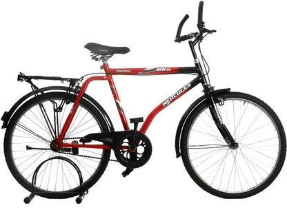 HERCULES Axn Dx 26\