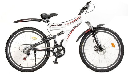 hercules cycle in flipkart