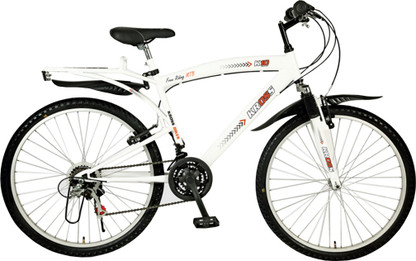 kross generation cycle