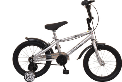 kross venom bmx