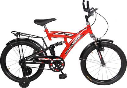 hero elite 20t