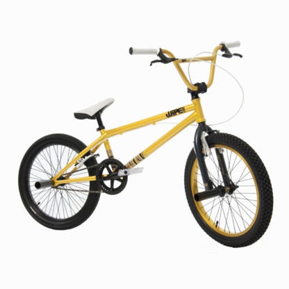 Decathlon Wipe 5 20 T BMX Cycle Price 