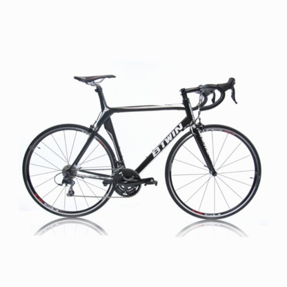 BTWIN by Decathlon FC 5 Road Bike 26 T 