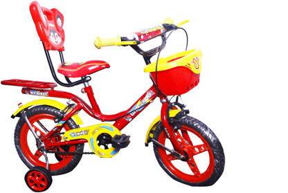 Buy NY Bikes Racer 14T Kids Bicycle