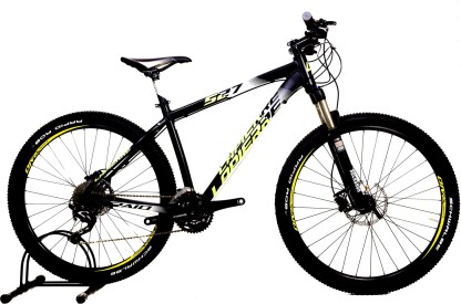 lapierre raid 527 price