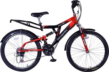 best high end mountain bikes