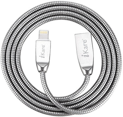 usb type c iphone 7
