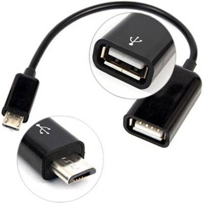 e cosmos for htc desire 728 dual sim 0 5 m otg cable