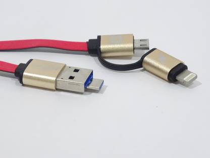 maczee magic cable 1 5 m power sharing cable