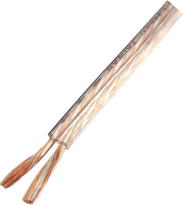 MX Stereo Audio Cable 15 m Copper 