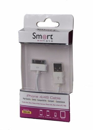 iphone 4 cable original
