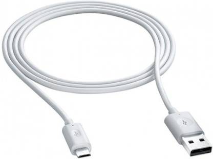 bestsuit white micro usb b type cable for nokia 1 m micro usb cable