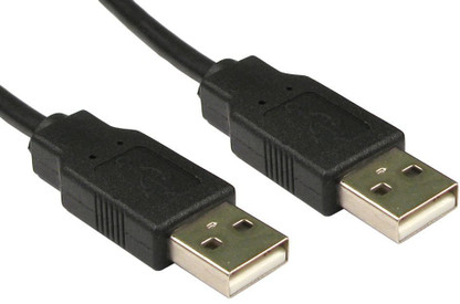 usb to usb 2.0 cable