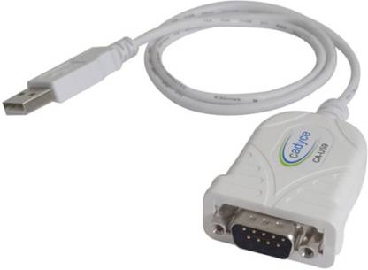 CADYCE Serial Converter 0.6 m Micro USB Cable