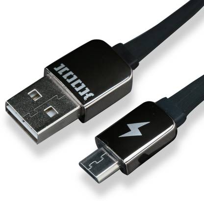 hook nokia n73 data cable 1 m micro usb cable