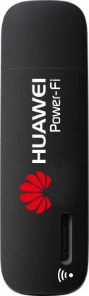Huawei E8221s-1 3G Data Card