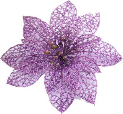 Futaba Purple Flower