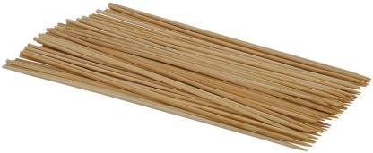 Pin to Pen Tandoor Wooden Sticks Thin
