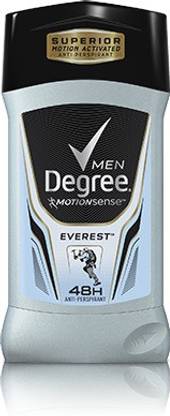 Degree Adrenaline Series Motionsense Everest Deodorant Stick For Men Price In India Buy Degree Adrenaline Series Motionsense Everest Deodorant Stick For Men Online In India Reviews Ratings Flipkart Com