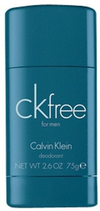 ck roll on deodorant