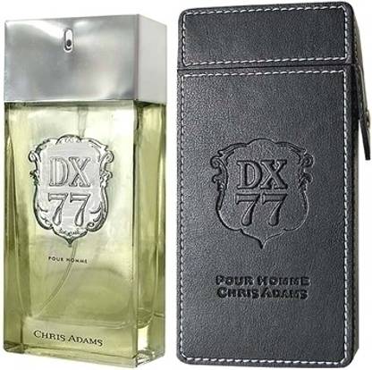Chris Adams Dx 77 Deodorant Spray Price In India Buy Chris Adams Dx 77 Deodorant Spray Online In India Reviews Ratings Flipkart Com Chris Adams Dx 77 Deodorant Spray Price In India Buy Chris Adams Dx 77 Deodorant Spray Online In India Reviews Ratings Flipkart Com