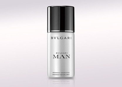 Bvlgari Man In Black Deodorant Stick 75ml 2024 www.alhudapk