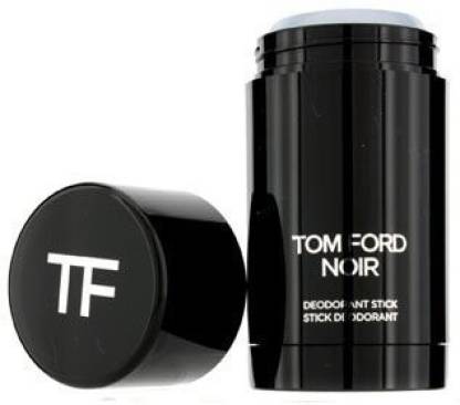 TOM FORD Noir Deodorant Stick - 75ml/ Deodorant Stick - For Men -  Price in India, Buy TOM FORD Noir Deodorant Stick - 75ml/ Deodorant  Stick - For Men Online In India,
