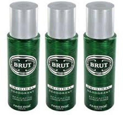 flipkart body spray