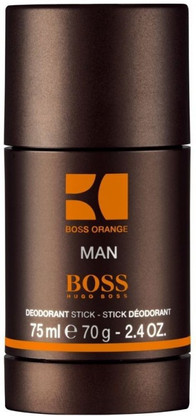 boss orange original