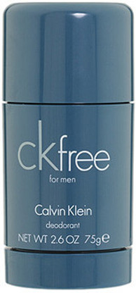 ck roll on deodorant