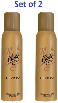 charlie perfume flipkart
