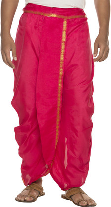 pitambar dhoti