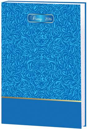 DIPA Vedic Astrology(English) A5 Diary Ruled 416 Pages Price ...