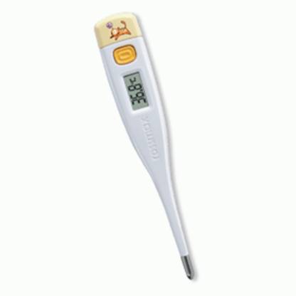 Rossmax thermometer