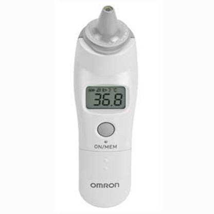 omron thermometer flipkart