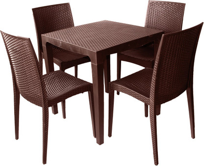 table chair