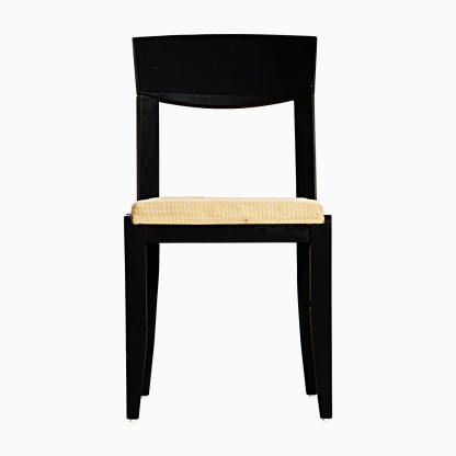 godrej interio wooden chairs