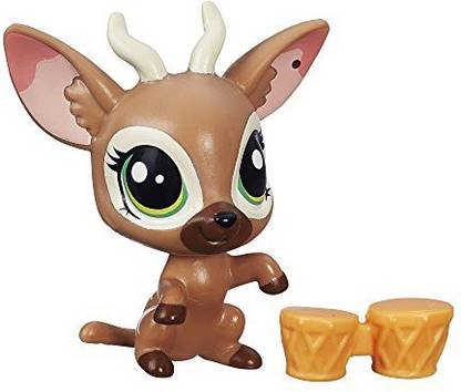 Littlest Pet Shop Get the Pets Single Pack Bongo Brill Doll - Get the Pets Single Pack Bongo Brill Doll . shop for Littlest Pet Shop products in India. Littlest Pet Shop Get the Pets Single Pack Bongo Brill Doll - Get the Pets Single Pack Bongo Brill Doll . shop for Littlest Pet Shop products in India.