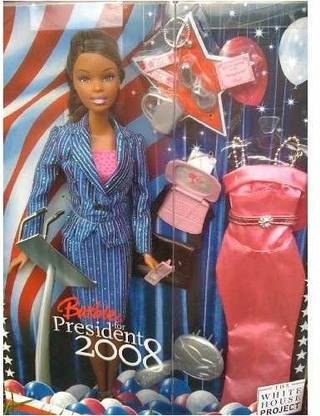 Mattel 2008 Barbie For President Doll Aa 2008 Barbie For President Doll Aa Shop For Mattel Products In India Flipkart Com This barbie collectors photo might contain sign, poster, text, and chalkboard. mattel 2008 barbie for president doll