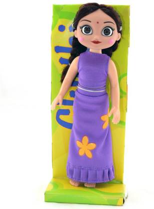 CHHOTA BHEEM Chutki Beautiful Girl - Chutki Beautiful Girl . Buy Chutki toys in India. shop for CHHOTA BHEEM products in India. CHHOTA BHEEM Chutki Beautiful Girl - Chutki Beautiful Girl . Buy Chutki toys in India. shop for CHHOTA BHEEM products in India.