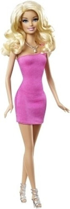 barbie design and dress studio